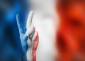 France Election: Winners and Losers of First Round