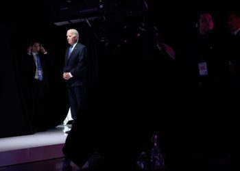 Biden aides plotted debate strategy for months. Then it all collapsed.