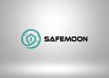 SafeMoon and Litecoin: SafeMoon slides lower and lower