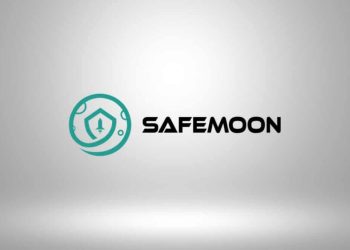 SafeMoon and Litecoin: SafeMoon slides lower and lower