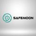 SafeMoon and Litecoin: SafeMoon slides lower and lower