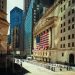 S&P 500 vs. Nasdaq: Today Hit Record Highs