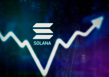 Solana and Cardano: Cardano makes a slight recovery to 0.423