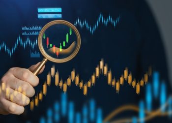 Best Trading Platform UK: Top Picks and Reviews